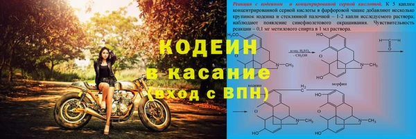 PSILOCYBIN Баксан